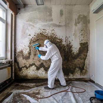 Cleveland Mold Remediation